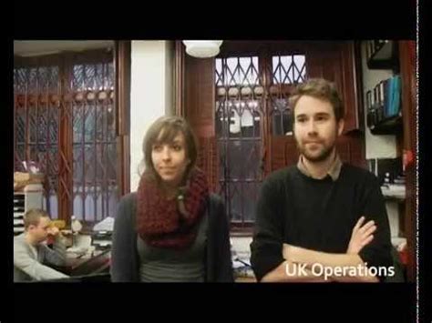 ngo internships london|Internships .